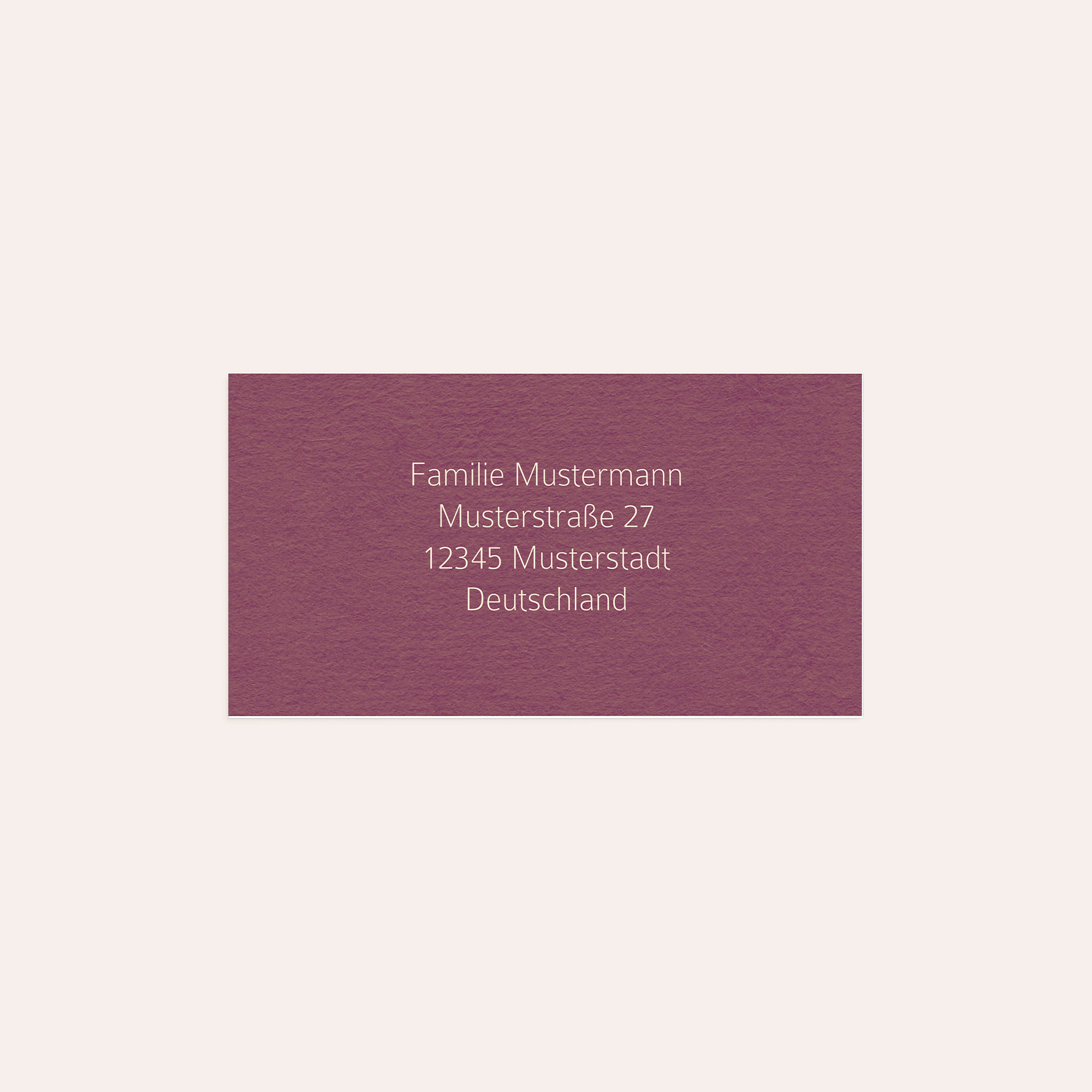 Productafbeelding 1