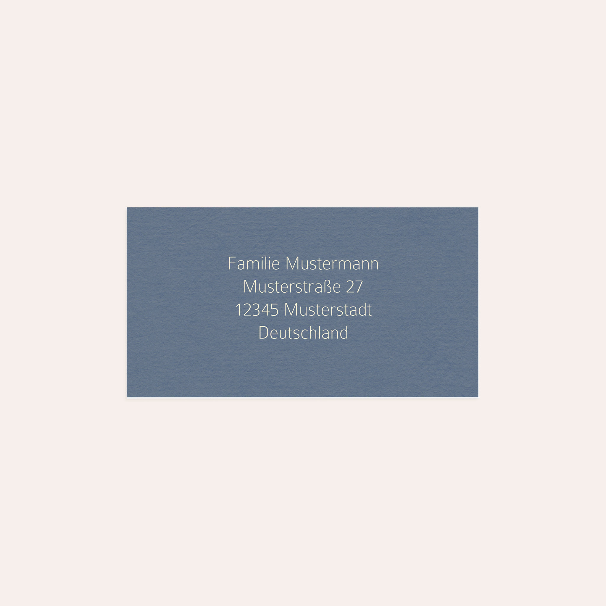 Productafbeelding 4