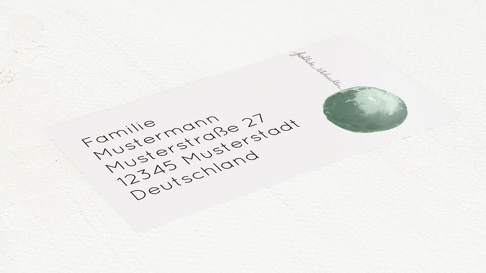 Productafbeelding 9