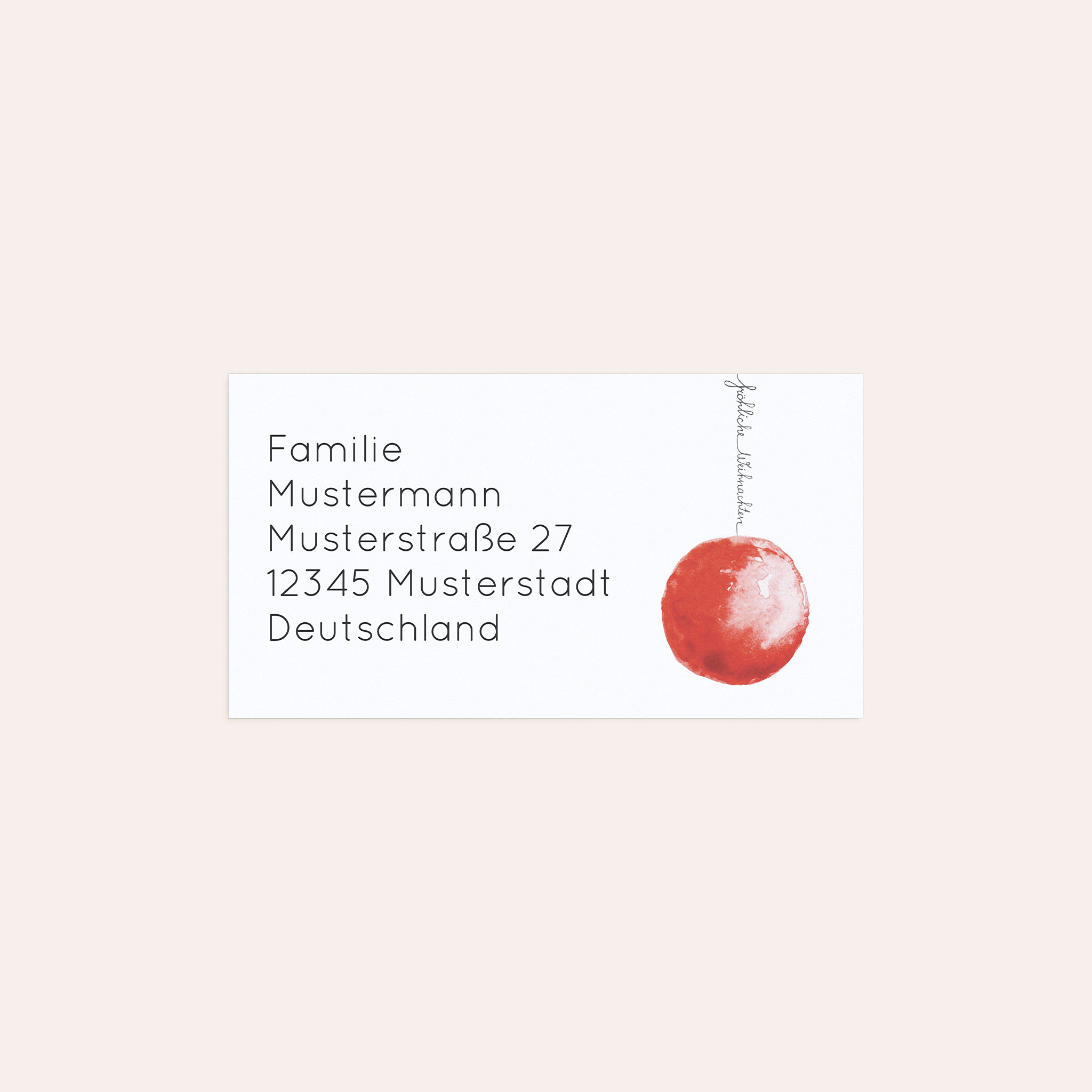 Productafbeelding 4