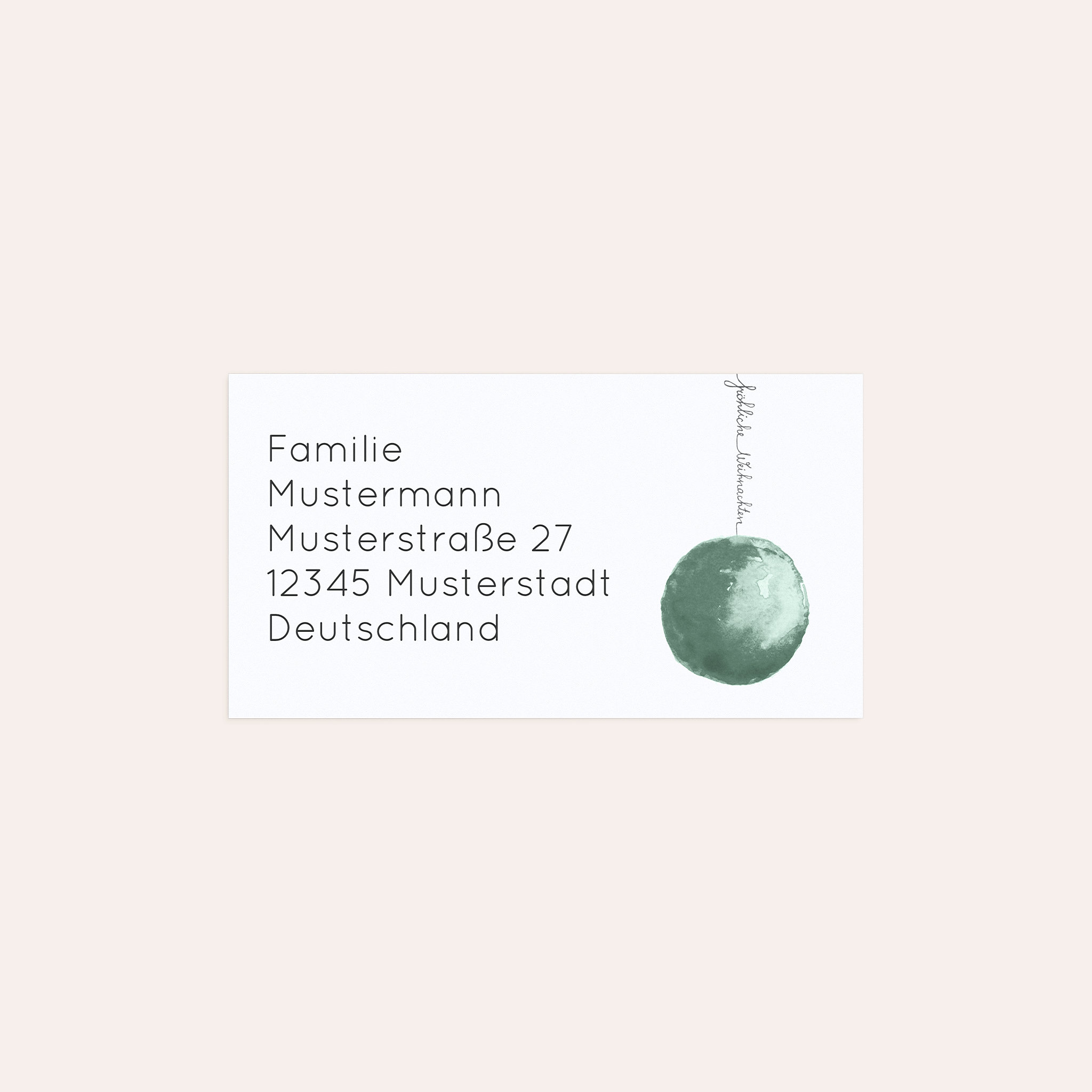 Productafbeelding 7