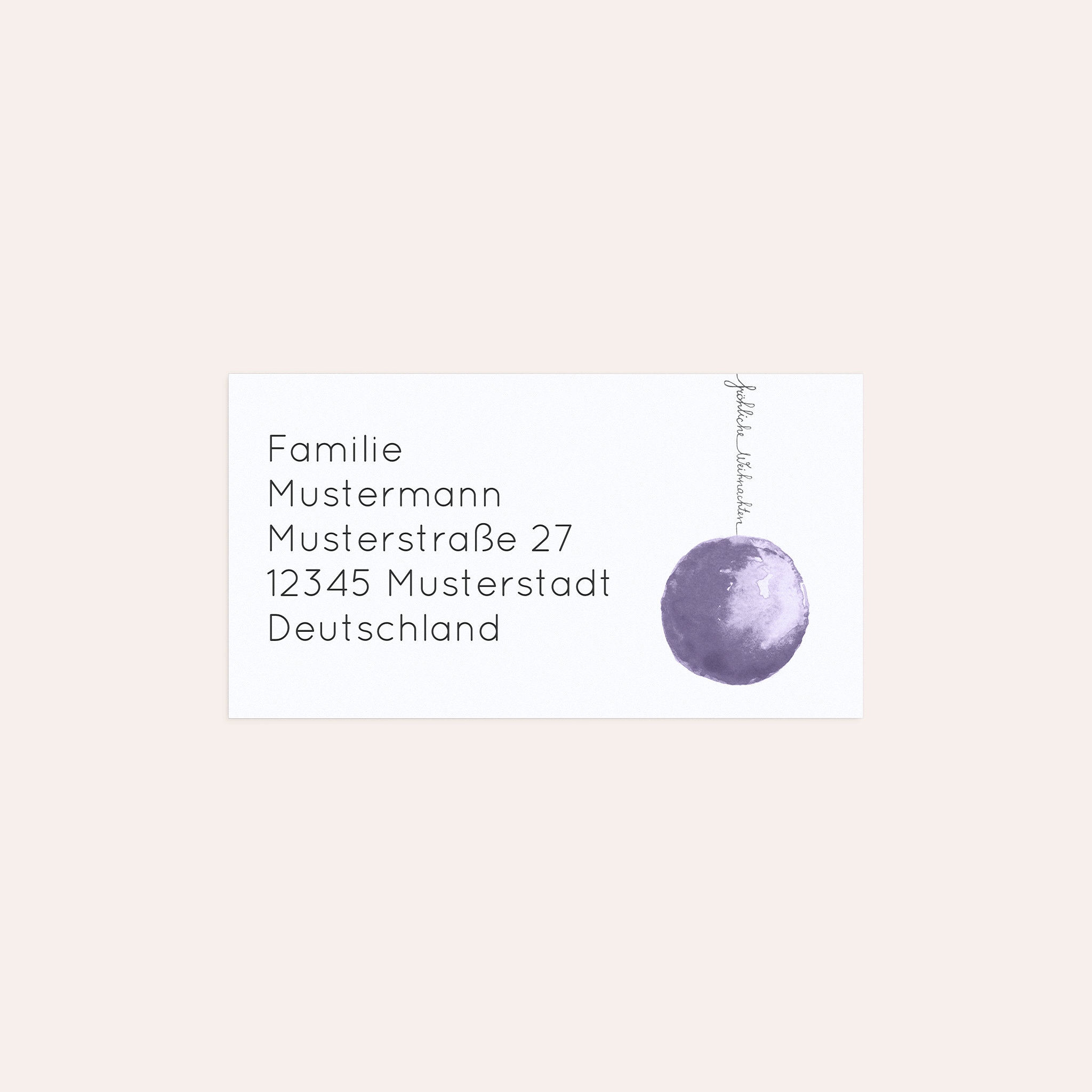 Productafbeelding 1