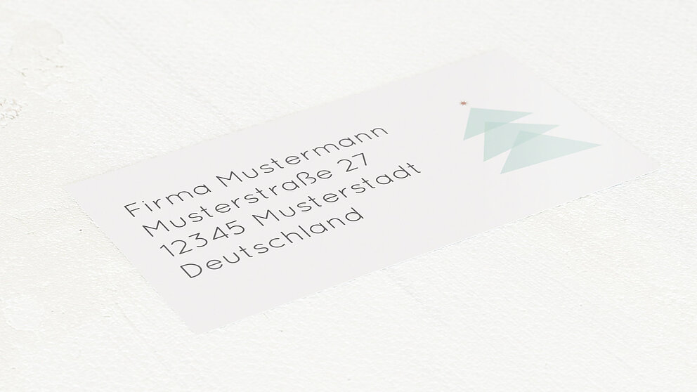 Productafbeelding 3