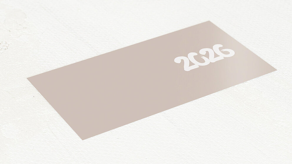 Productafbeelding 11