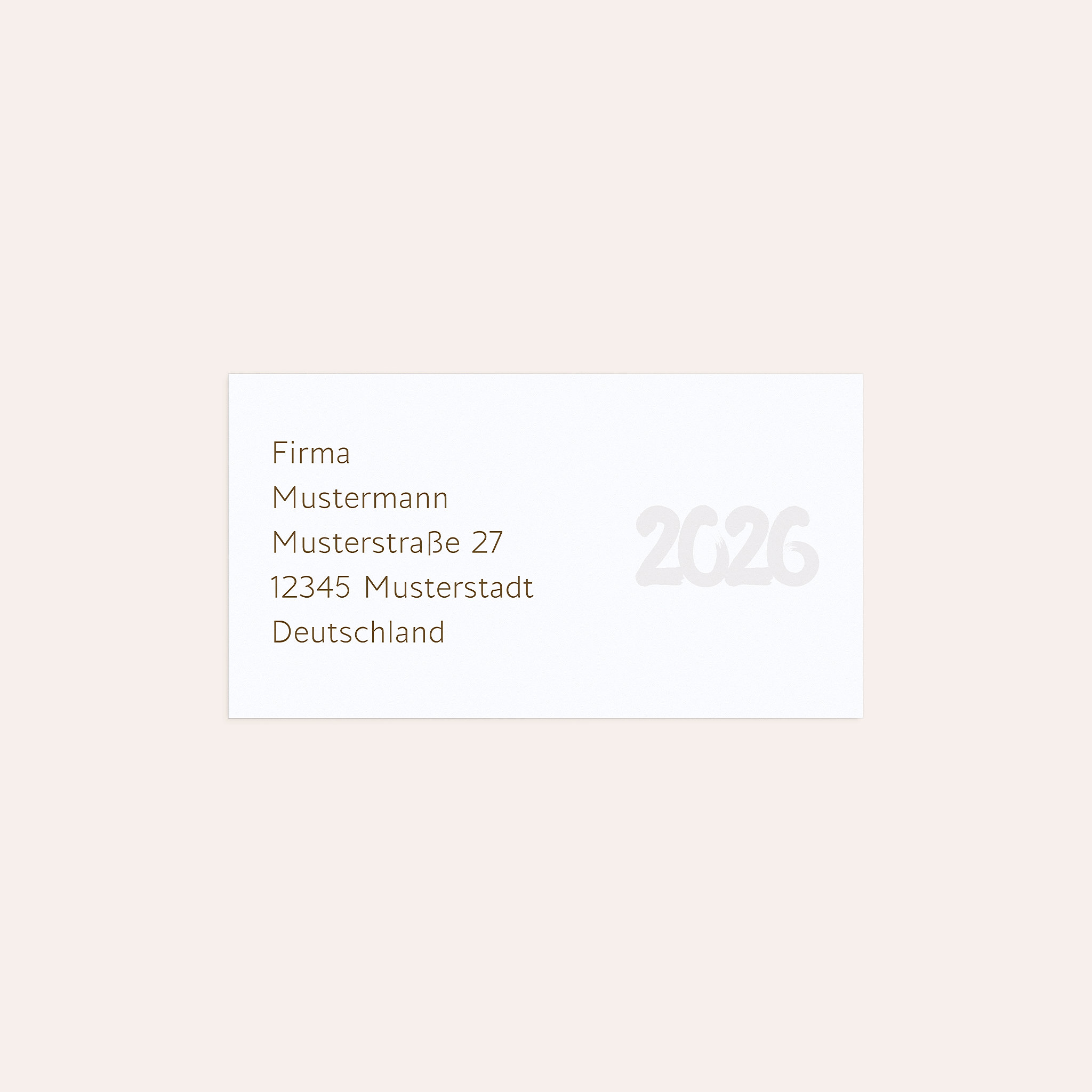 Productafbeelding 1