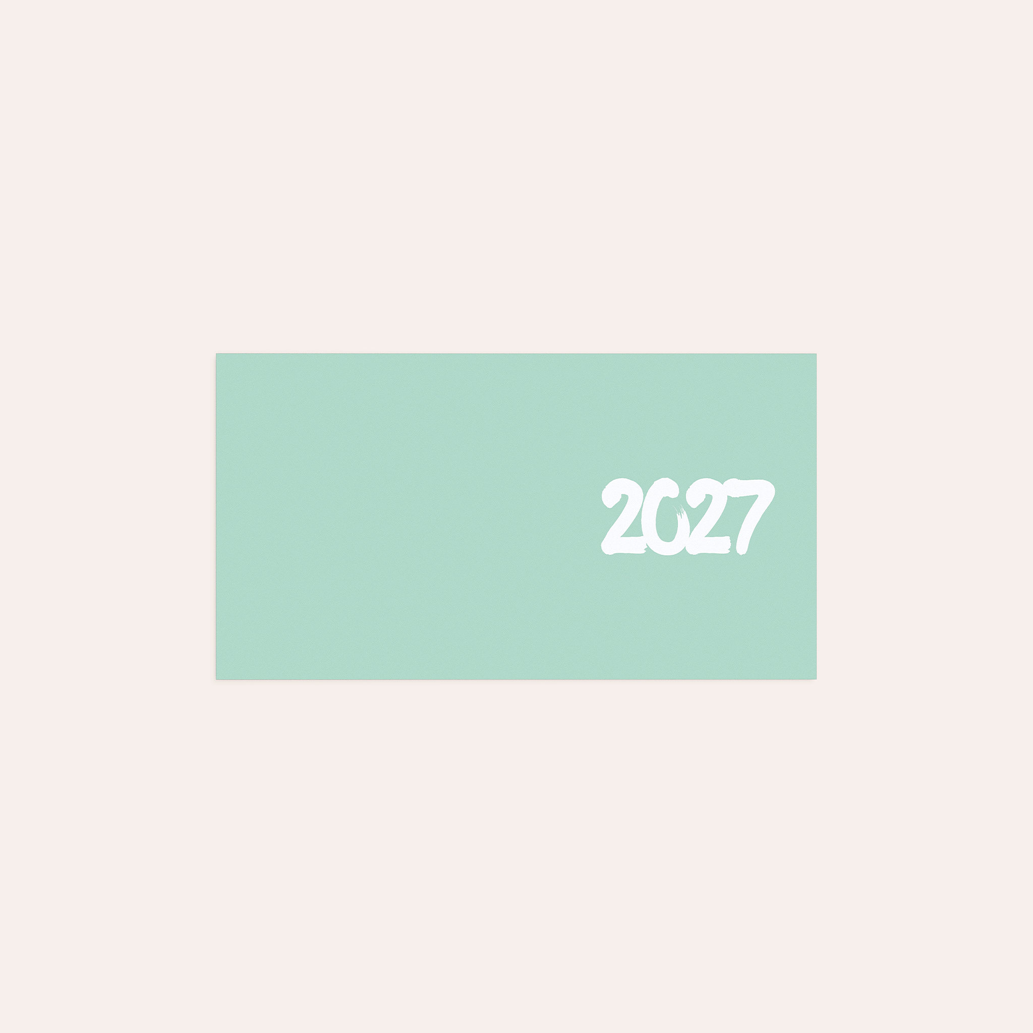 Productafbeelding 4
