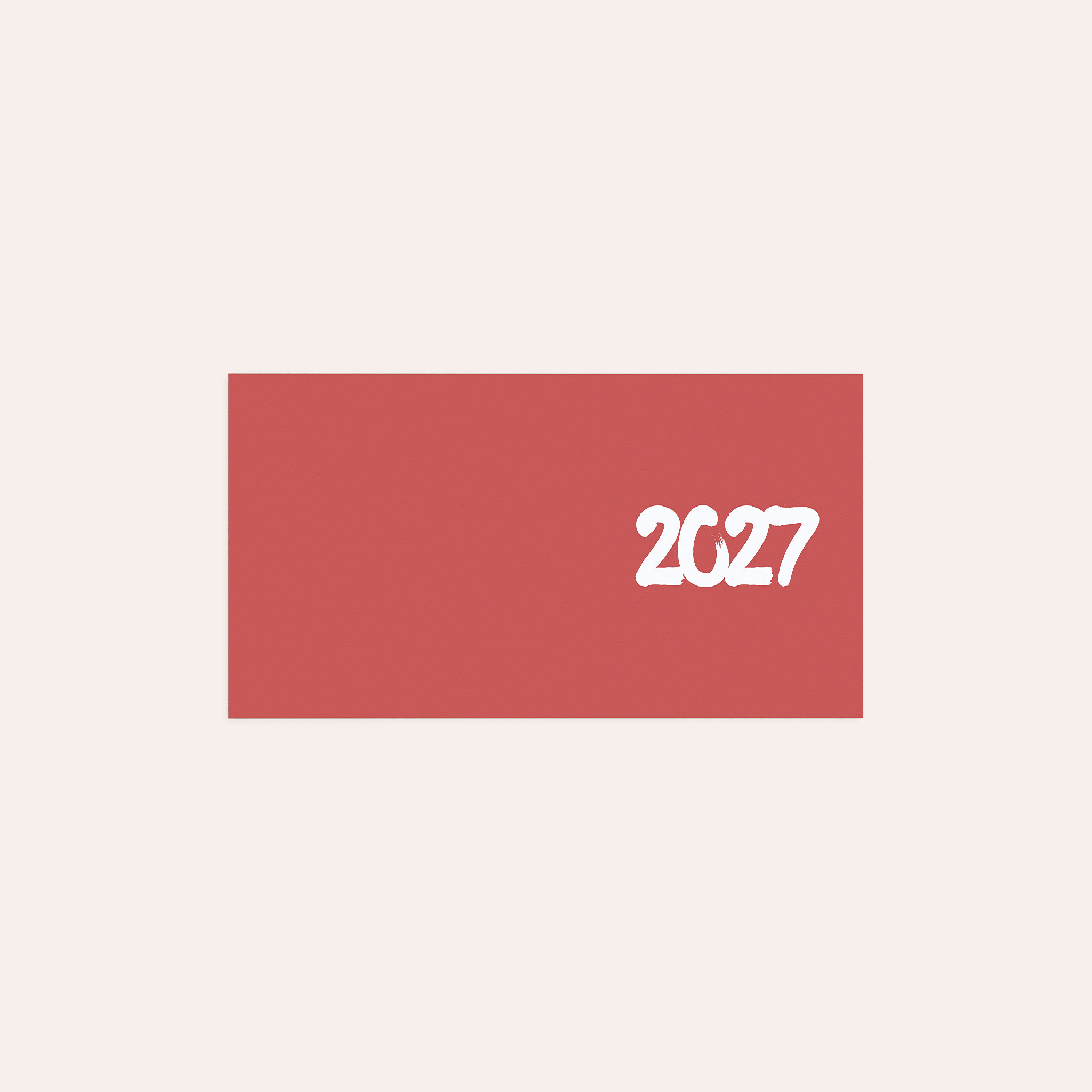Productafbeelding 7