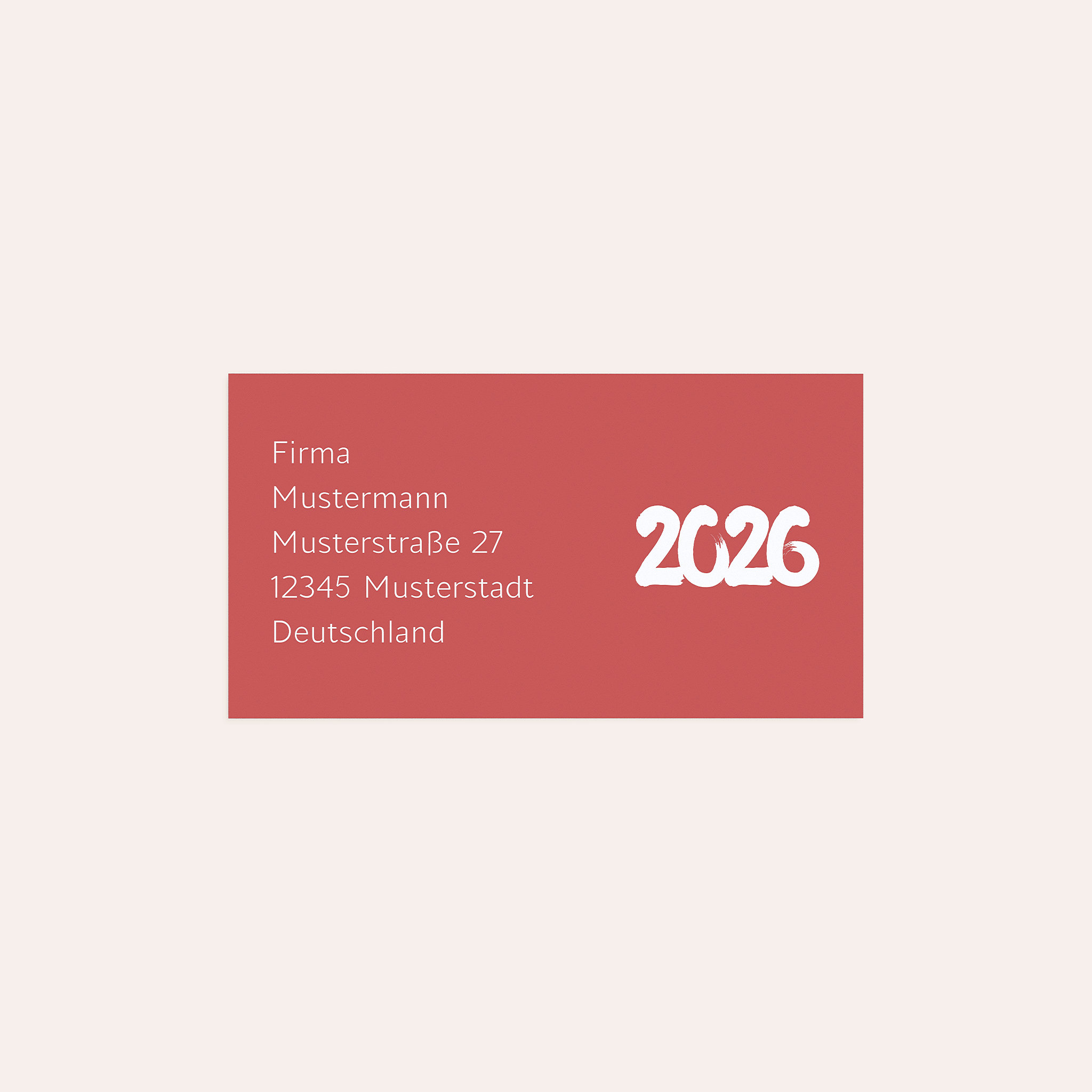 Productafbeelding 7