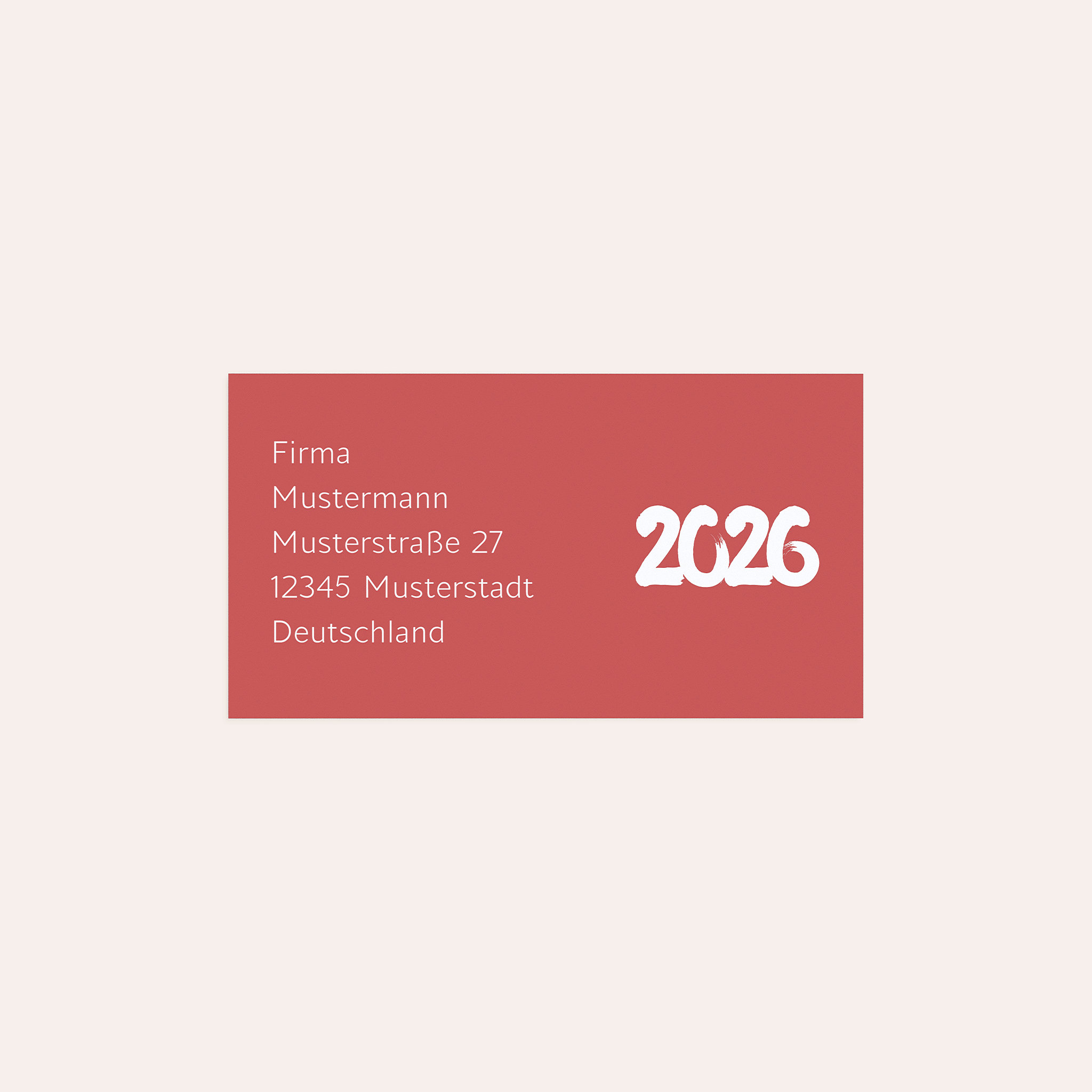 Productafbeelding 7