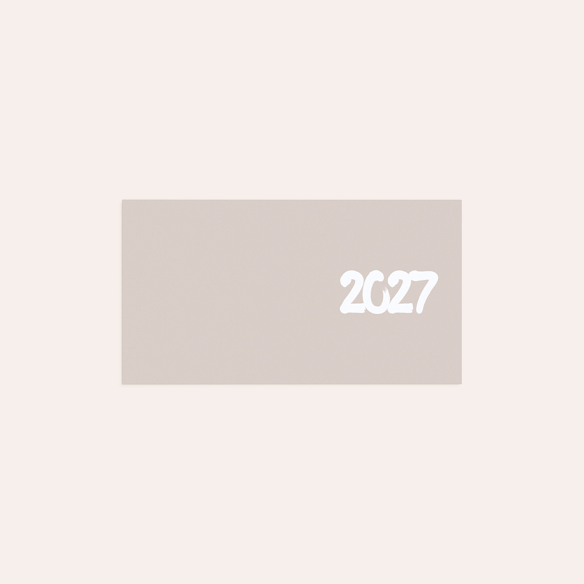 Productafbeelding 10