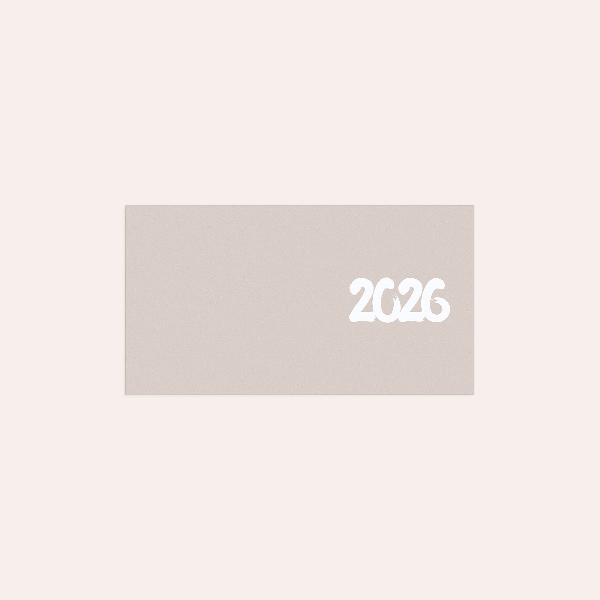 Productafbeelding 10