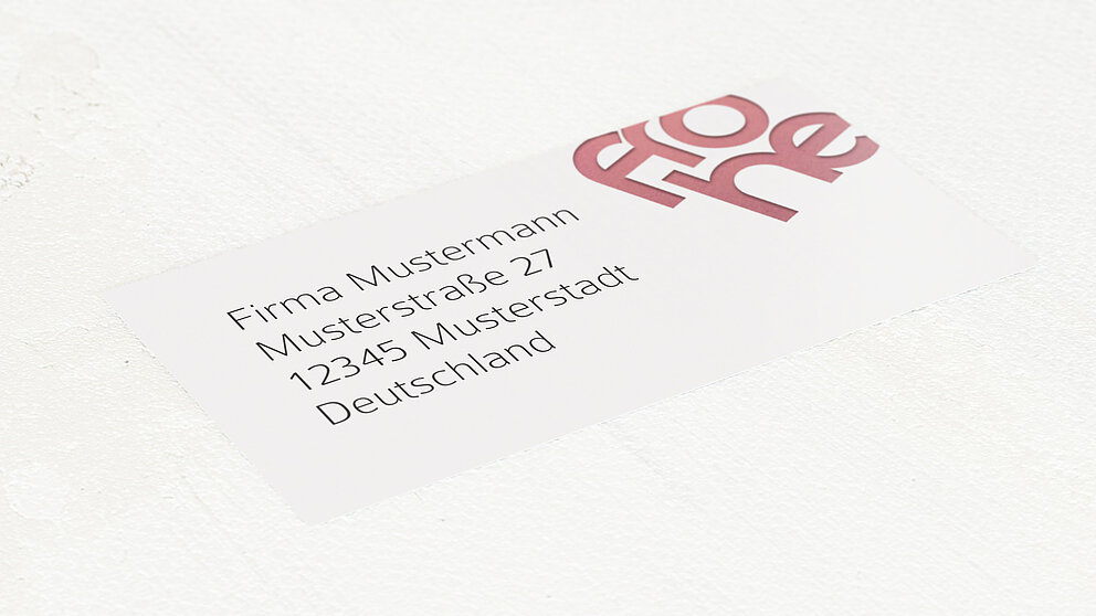 Productafbeelding 11