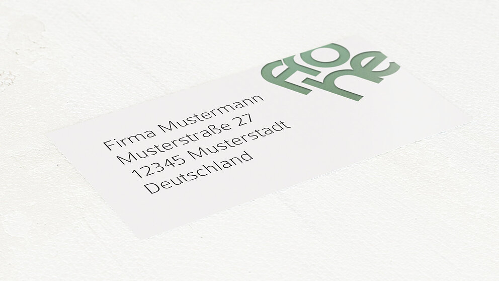 Productafbeelding 6
