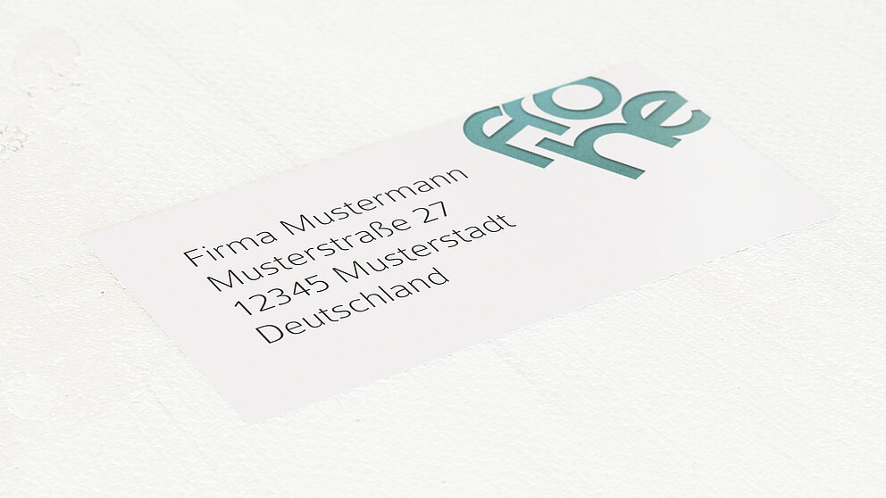 Productafbeelding 9