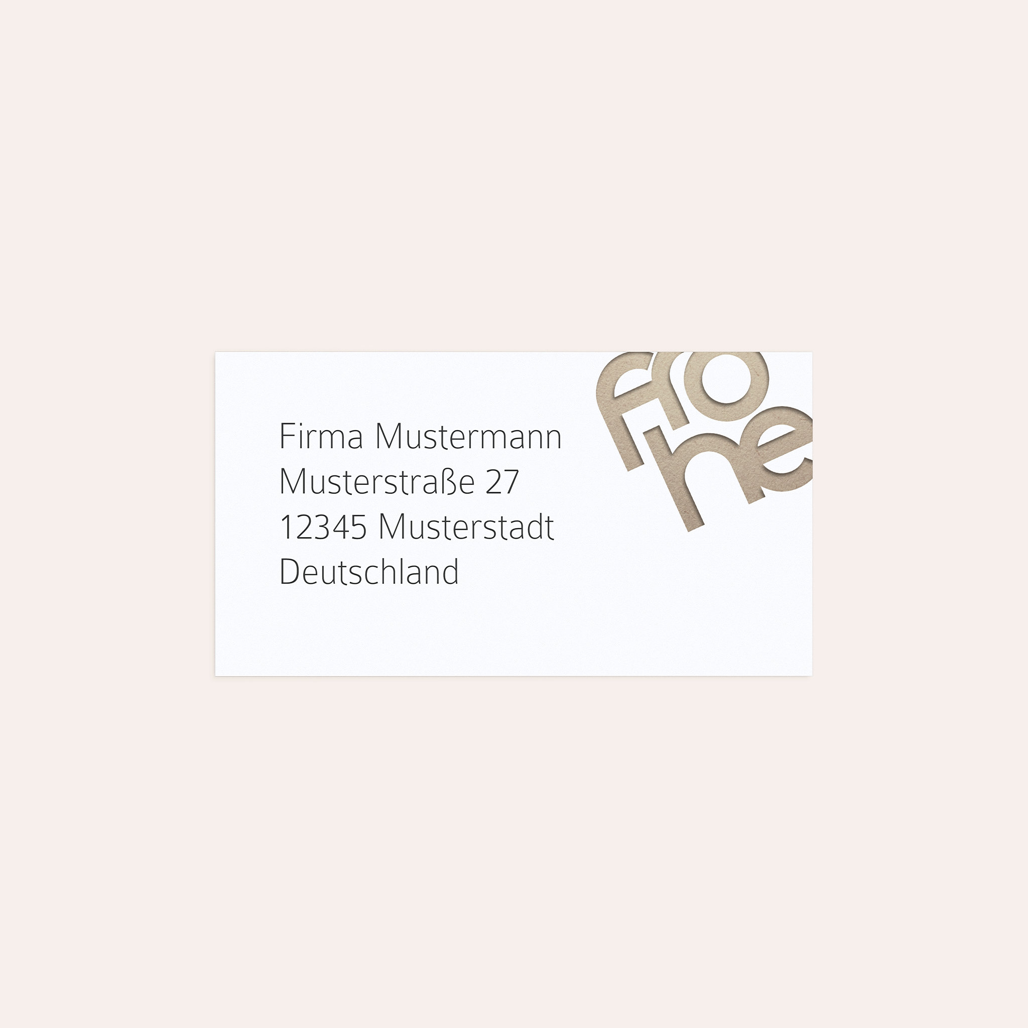 Productafbeelding 1