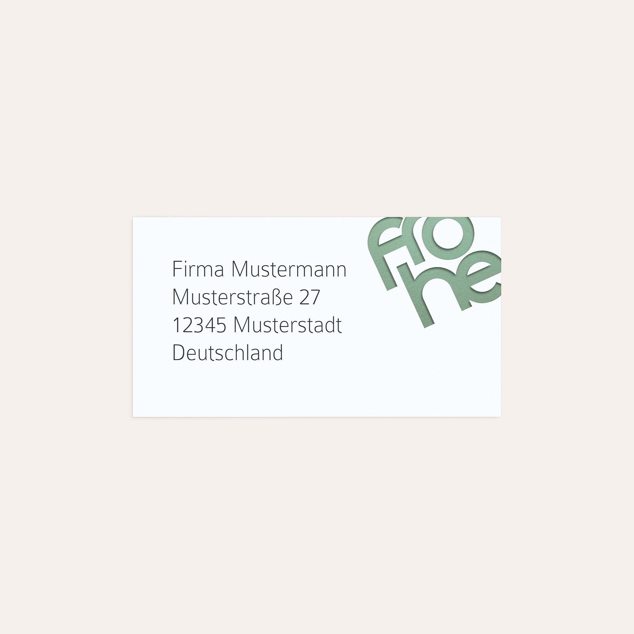 Productafbeelding 4