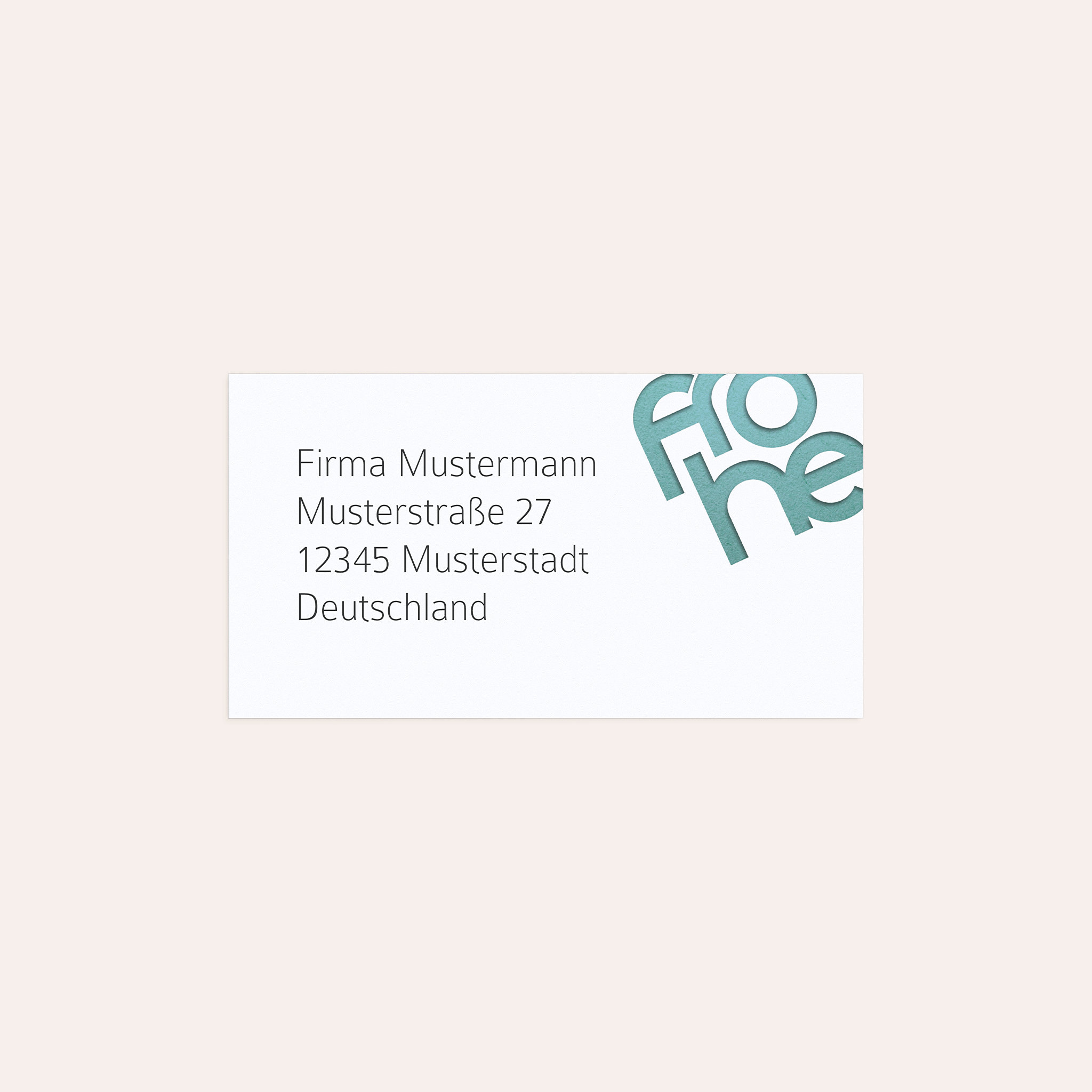 Productafbeelding 7