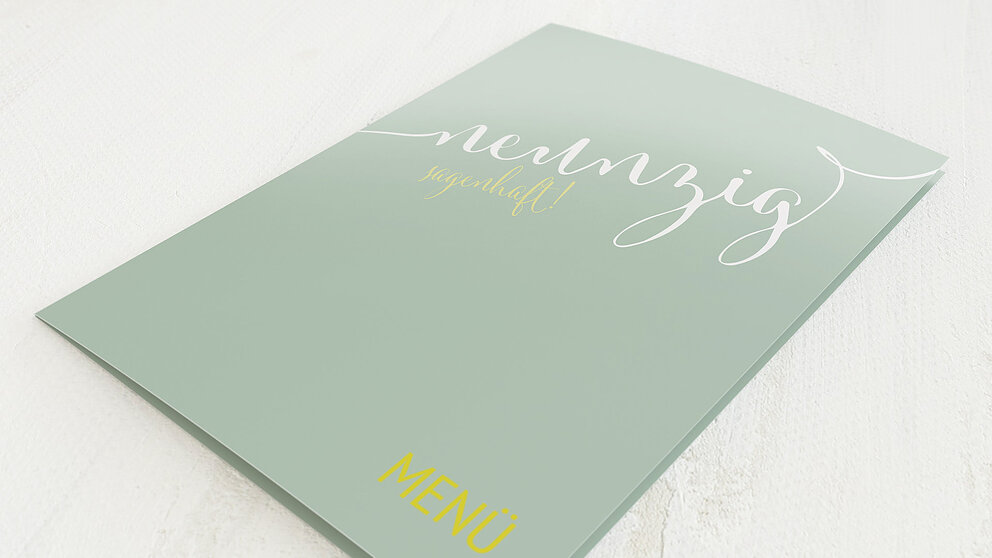 Productafbeelding 12