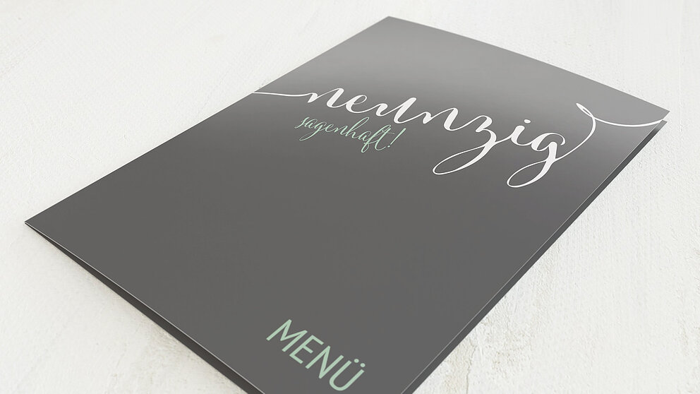 Productafbeelding 17