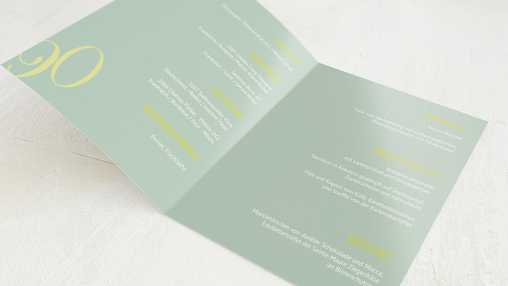 Productafbeelding 14