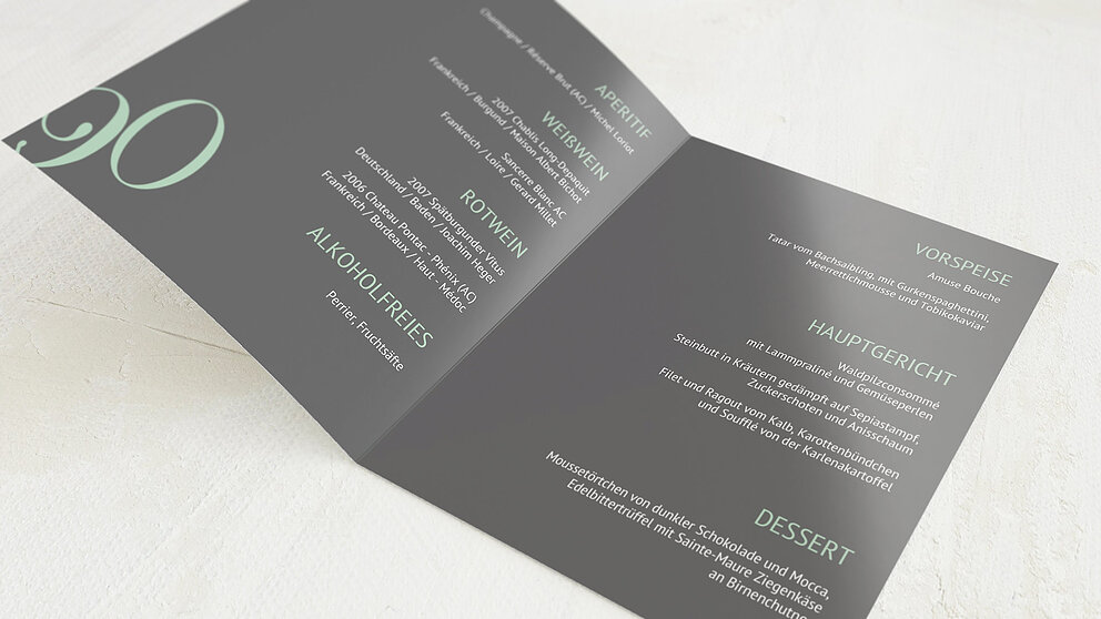 Productafbeelding 19