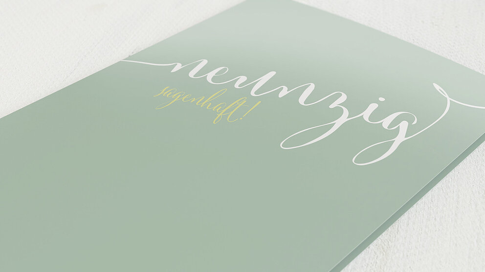 Productafbeelding 13