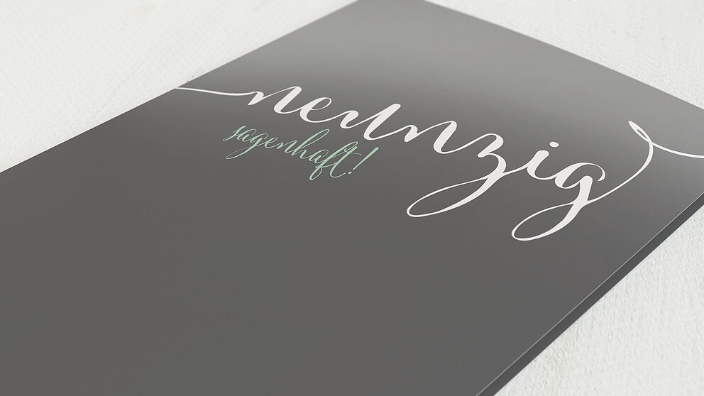 Productafbeelding 18