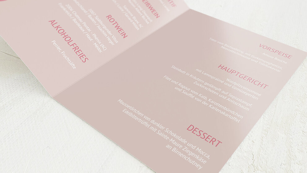 Productafbeelding 10