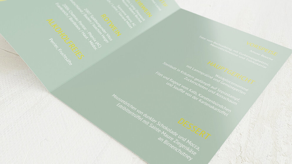 Productafbeelding 15