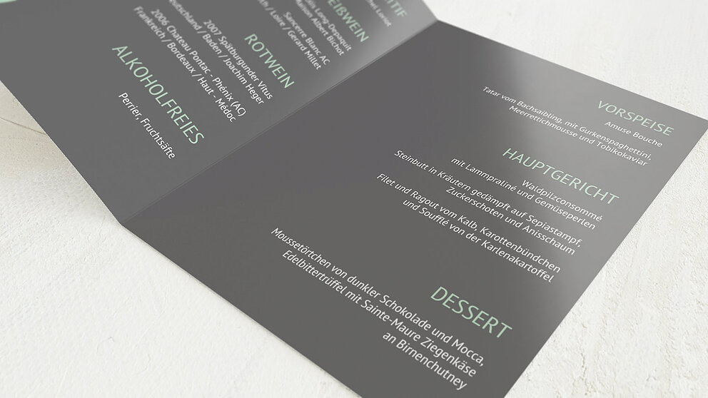 Productafbeelding 20