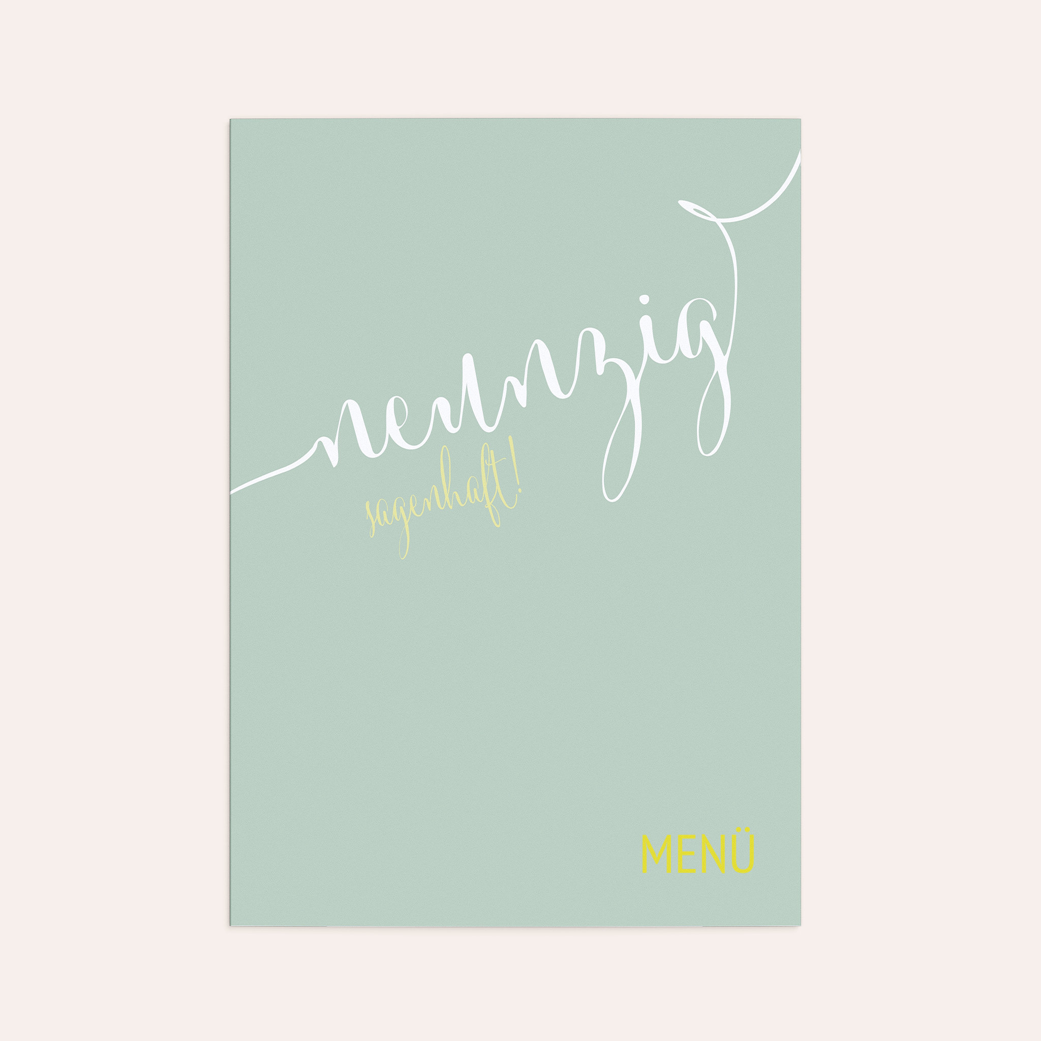 Productafbeelding 11