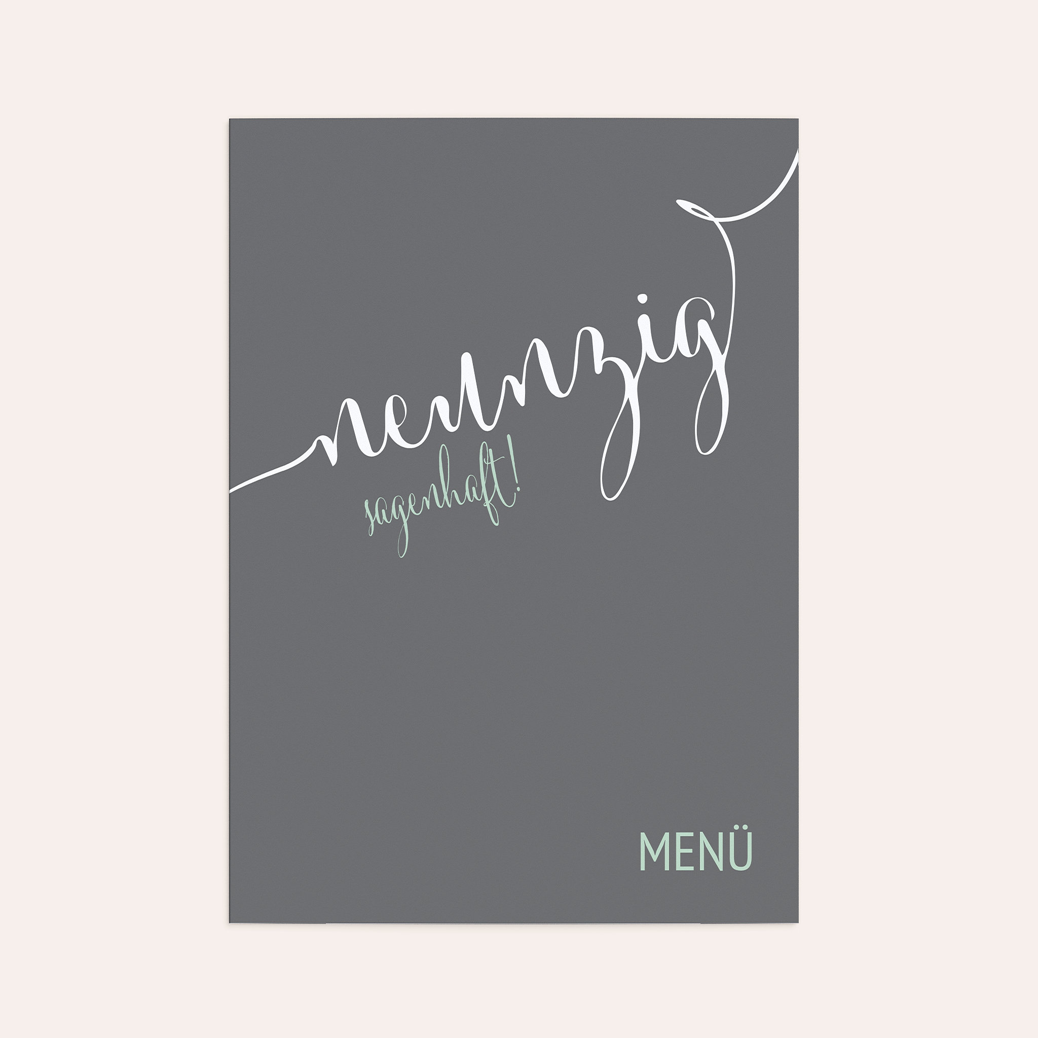 Productafbeelding 16