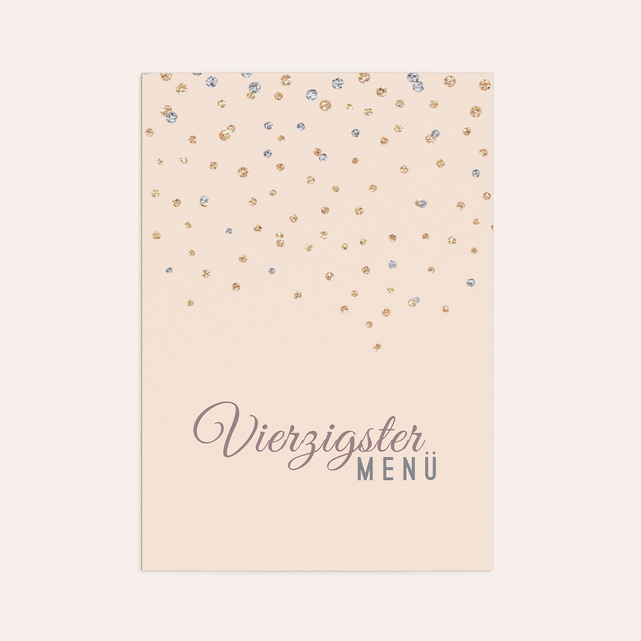 Productafbeelding 6