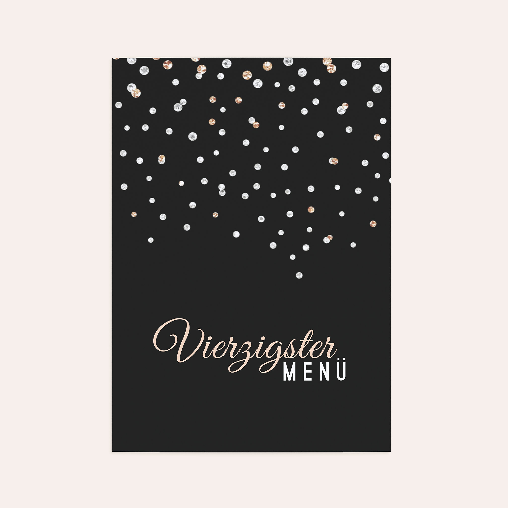 Productafbeelding 11
