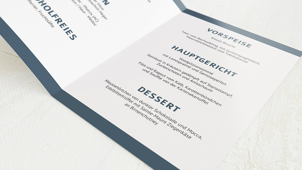 Productafbeelding 5