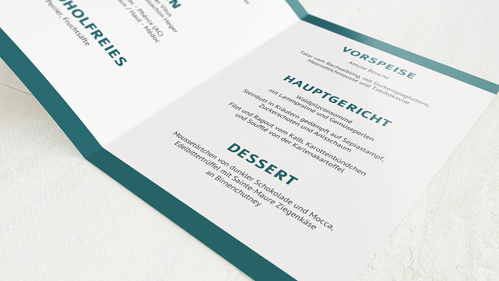 Productafbeelding 10