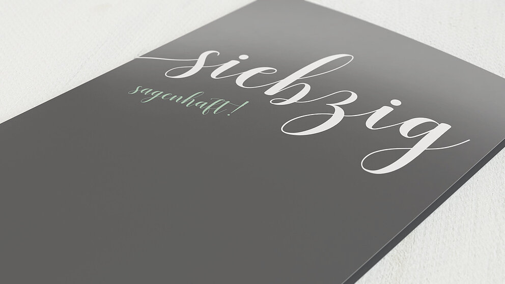 Productafbeelding 18