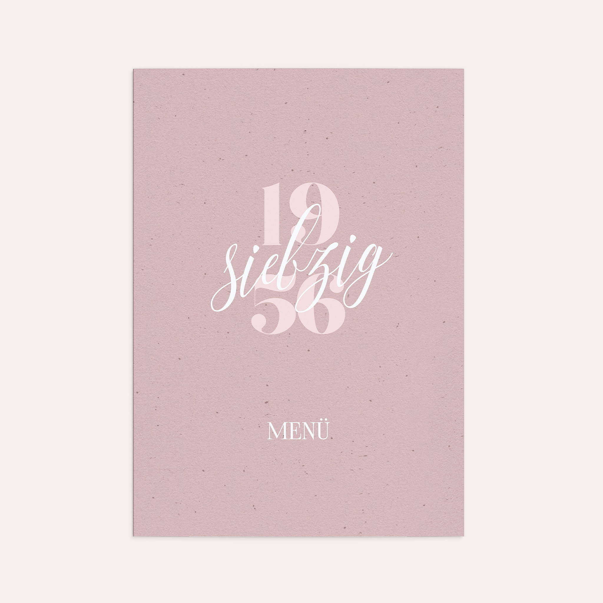 Productafbeelding 11