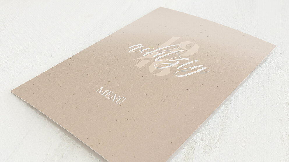 Productafbeelding 17