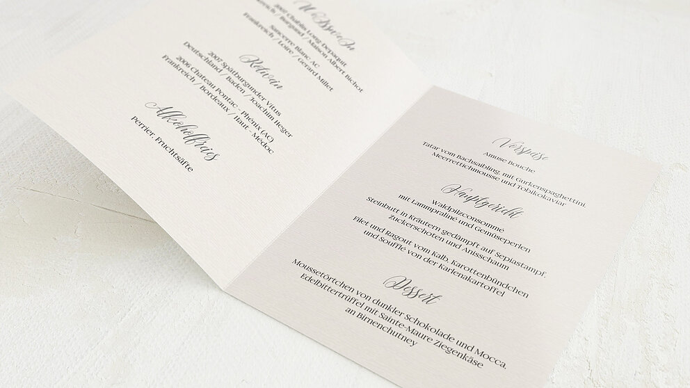 Productafbeelding 19