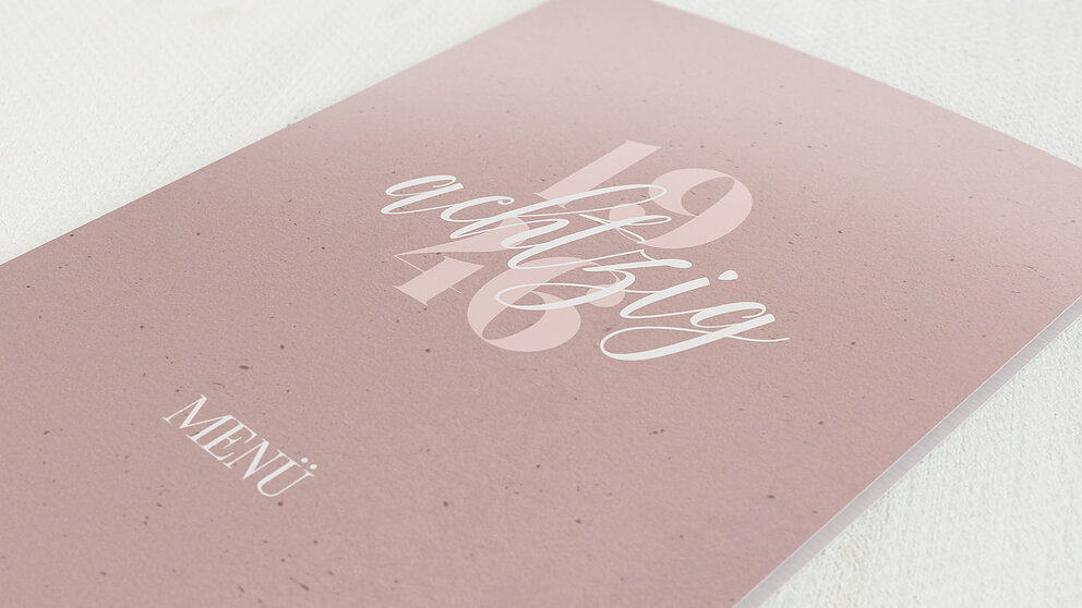 Productafbeelding 13