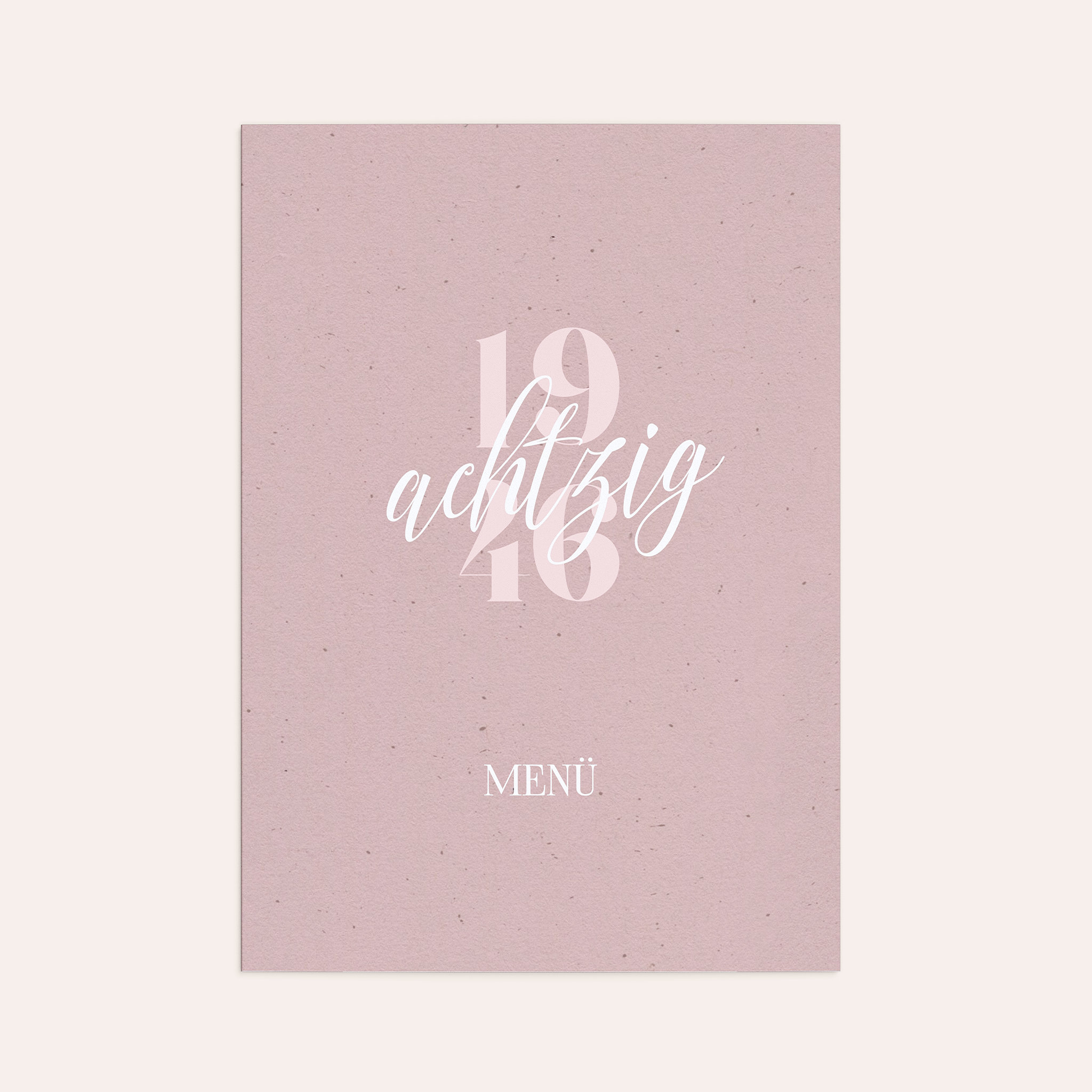 Productafbeelding 11