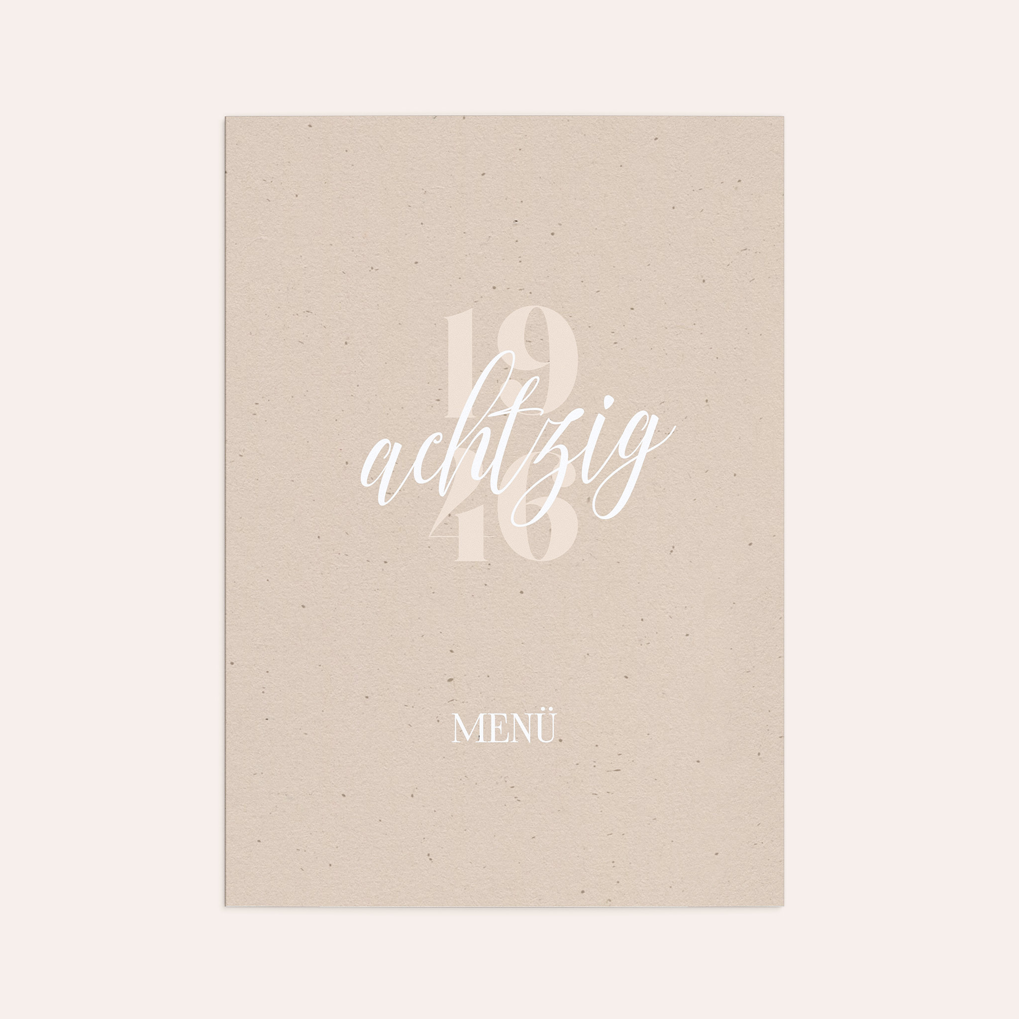 Productafbeelding 16