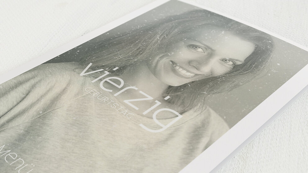 Productafbeelding 8