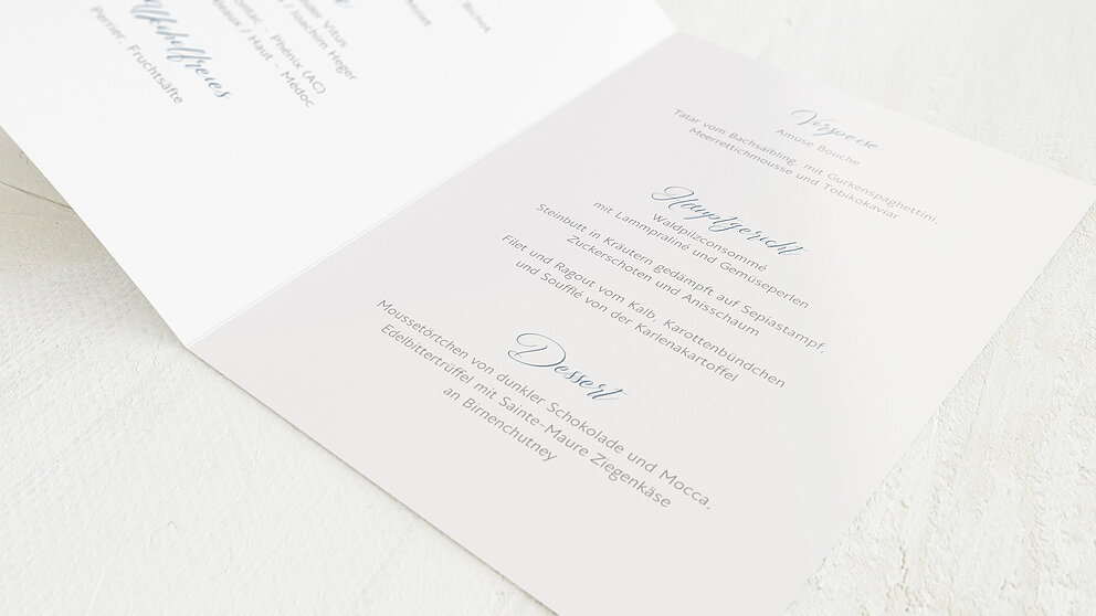 Productafbeelding 10