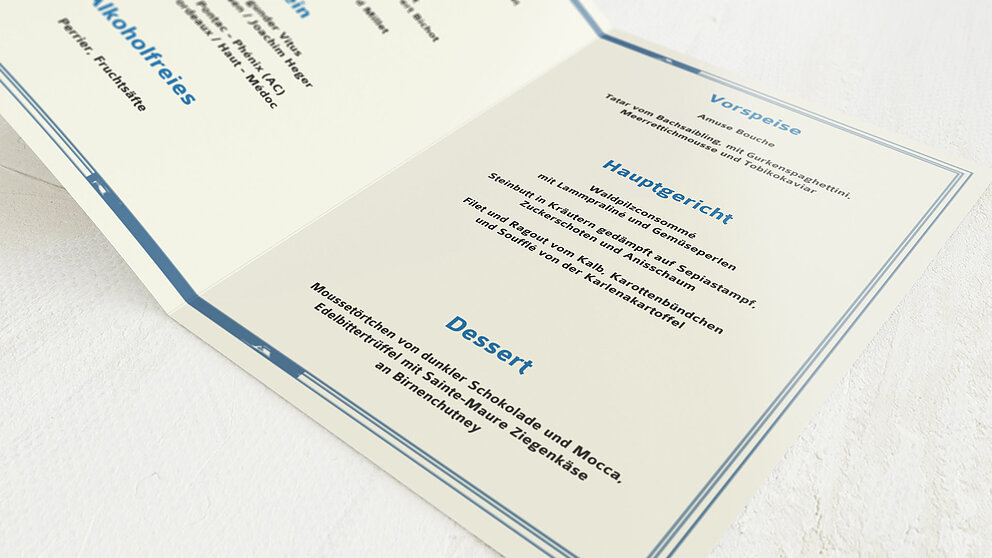 Productafbeelding 15