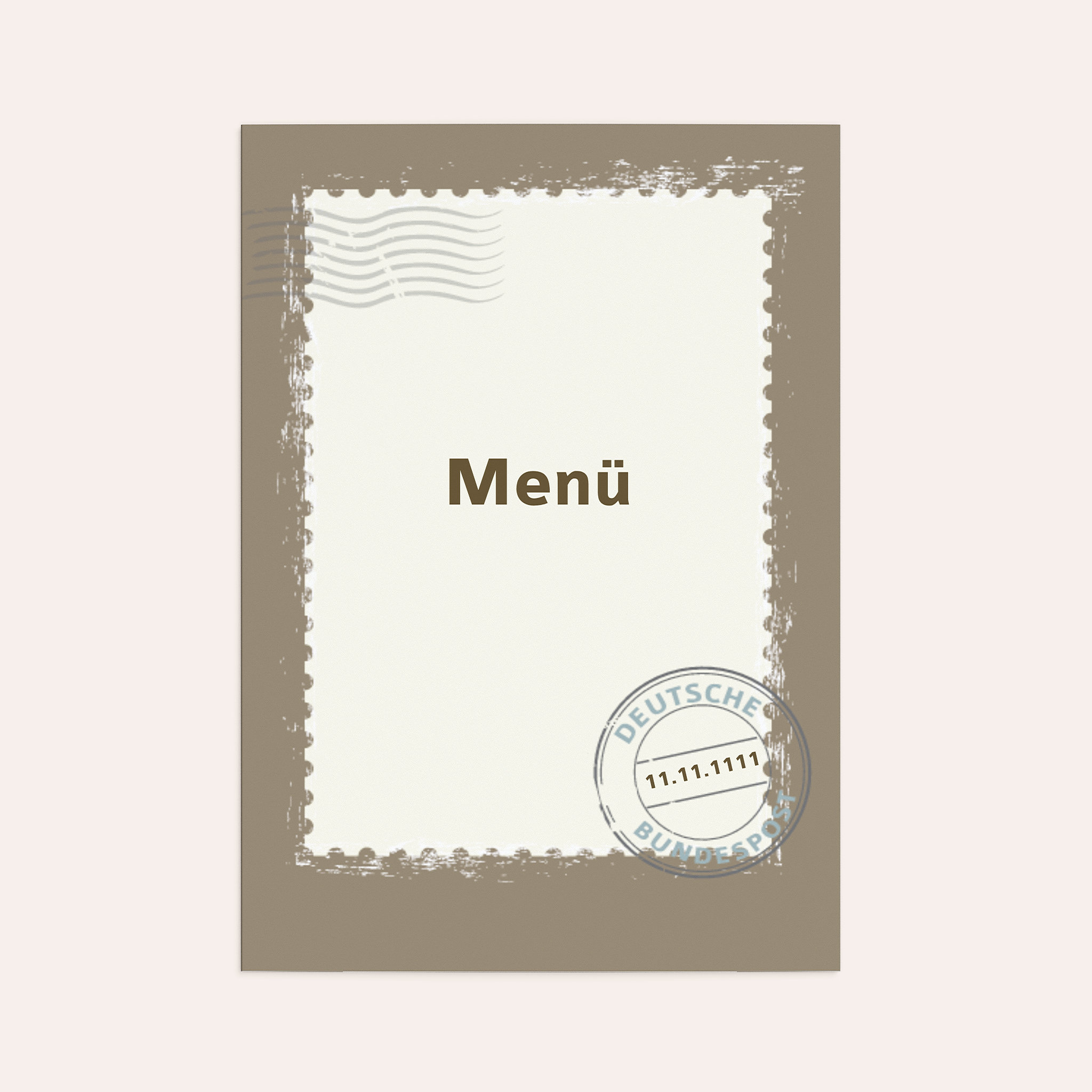 Productafbeelding 1