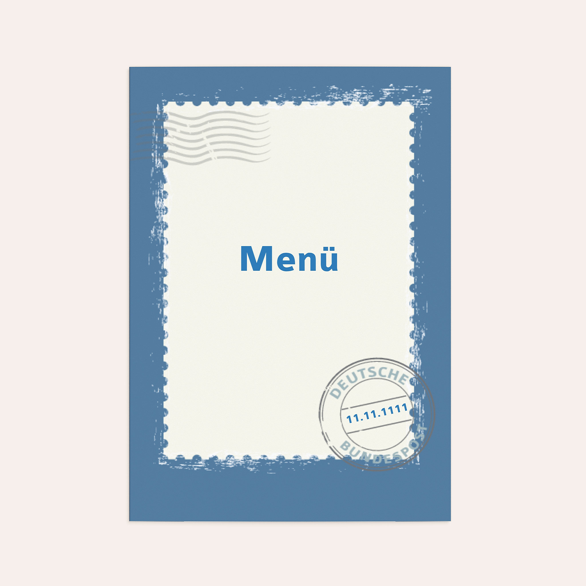 Productafbeelding 11