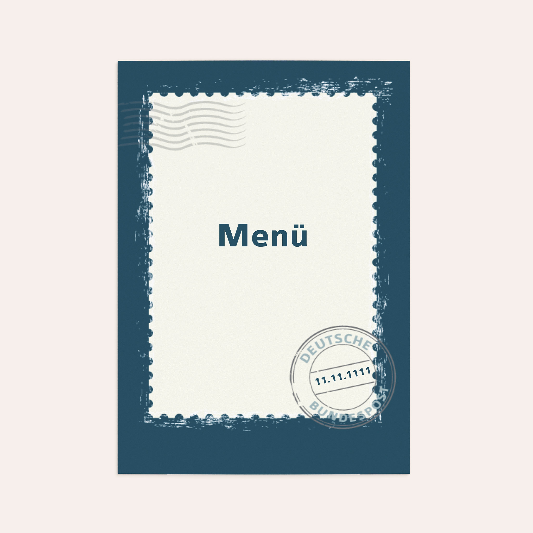 Productafbeelding 31