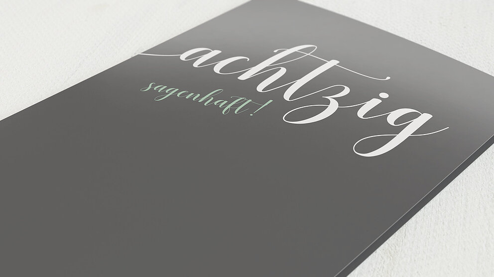 Productafbeelding 18